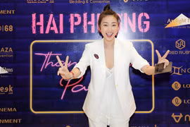 Gallery - Giải Cứu 3 Phu Vàng Mắc Kẹt - image 5