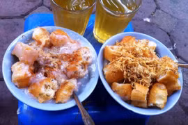 Gallery - Địa chỉ ăn ngon - image 12