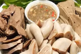 Gallery - Chữa Yếu Sinh Lý - image 6