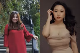 Gallery - Giải Cứu 3 Phu Vàng Mắc Kẹt - image 6