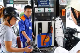 Những nước có giá xăng rẻ hơn Việt Nam