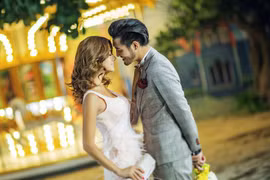 Biết rõ những điều này khi yêu, chắc chắn bạn sẽ không chọn nhầm chồng