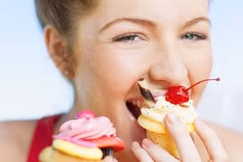 5 thói quen buổi sáng có thể khiến bạn bị sỏi thận 