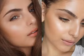 Những xu hướng trang điểm sẽ biến mất trong năm 2018