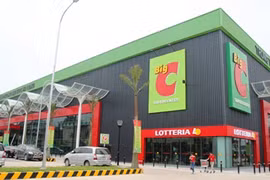 Gallery - BigC Việt Nam - image 2