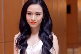 Gallery - Hợp Đồng Tình Ái Hoa Hậu Phương Nga - image 3