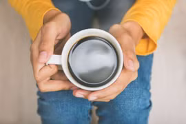 Bí kíp giữ vòng 2 thon gọn mà không cần ăn kiêng kham khổ