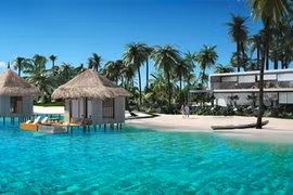 Soi những biệt thự rao bán đắt đỏ nhất trong năm 2015