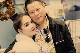 Gallery - Quảng Cáo Gây Cười - image 12