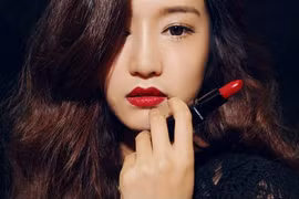 Nếu không muốn bị coi thường, đừng bao giờ dùng cách này quyến rũ đàn ông