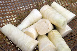 Gallery - Đặc Sản Miền Tây - image 10