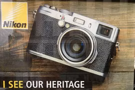 Gallery - Quảng Cáo Gây Cười - image 15