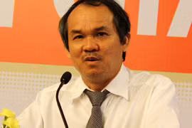 Gallery - Hoàng Anh Gia Lai lỗ nặng - image 11