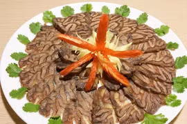 Gallery - Sự Cố Thủy Điện Sông Bung 2 - image 10
