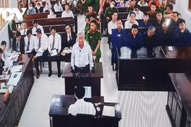 Vì sao hàng loạt cán bộ ở Đồng Nai vướng sai phạm đất đai, xây dựng?