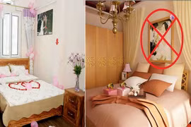 Gallery - Lazada Quảng Cáo Lừa Khách Hàng - image 5