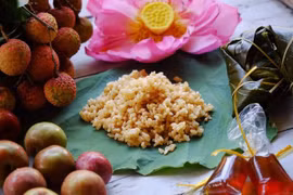 Gallery - Tết Đoan Ngọ - image 8