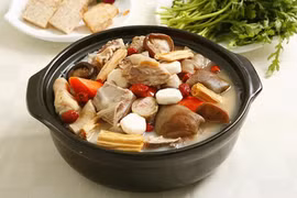 Gallery - Chữa Yếu Sinh Lý - image 9