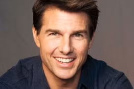 Gallery - Tom Cruise - image 6
