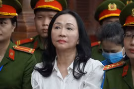 Gallery - XÉT XỬ VẠN THỊNH PHÁT - image 6