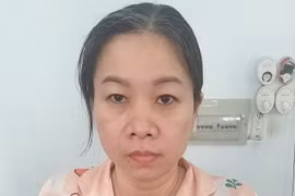 Công an xác định danh tính các bảo mẫu hành hạ trẻ em ở mái ấm Hoa Hồng