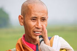 Gallery - THÍCH MINH TUỆ  - image 3