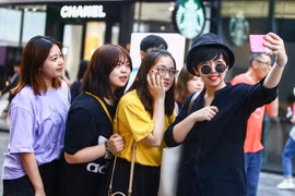 Cần tận dụng tối đa tiềm năng của thế hệ Gen Z
