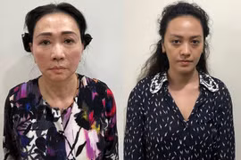 Gallery - TRƯƠNG MỸ LAN  - image 1