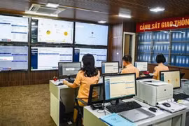 Đề xuất đấu giá biển số xe máy khởi điểm 5 triệu đồng có khả thi?