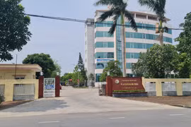 Gallery - CHÍNH SÁCH TINH GỌN BỘ MÁY - image 5