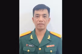 Gallery - BÃO SỐ 3 YAGI - image 11
