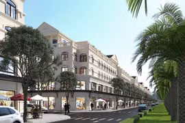 Công an Hải Phòng tìm bị hại vụ nữ doanh nhân lừa bán đất