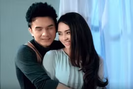 Gallery - Tập đoàn ma túy lớn nhất Việt Nam - image 2