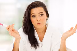 Những điều cần lưu ý khi mang thai sau tuổi 35