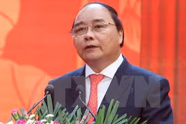 Gallery - Bầu Cử 2016 - image 6