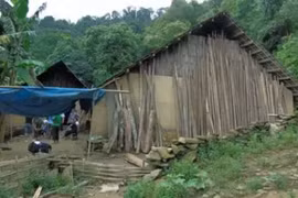 Gallery - Thảm Sát 4 Người Ở Lào Cai - image 7