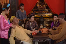 Gallery - Hài Tết 2016 - image 8