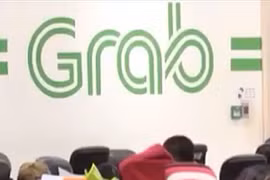 Gallery - Đại chiến Taxi với Uber và Grab - image 3