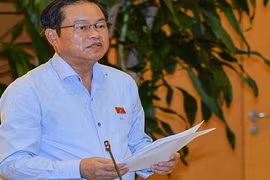Gallery - Giải Cứu Lợn - image 4