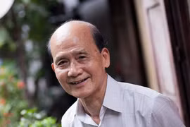 Gallery - Nghệ Sĩ Phạm Bằng Qua Đời - image 1