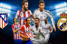 Gallery - UEFA Champions League - image 3