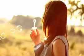 Video: Tình đầu là mối tình để nhớ
