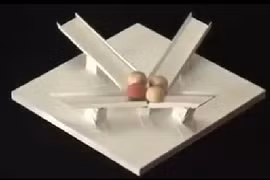 Những màn đánh lừa thị giác kinh điển