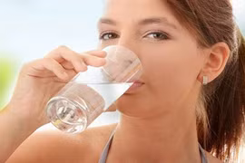Bí quyết đơn giản ngăn ngừa sỏi thận tốt nhất