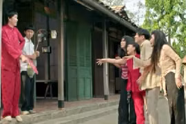 Gallery - Hài Tết 2016 - image 12