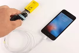 Mẹo hay với những cục pin tiểu bạn nên biết