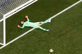 Gallery - World Cup 2018 - image 1