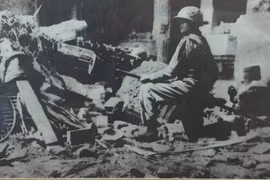 Gallery - Ngày Toàn quốc kháng chiến - image 6