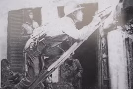 Gallery - Ngày Toàn quốc kháng chiến - image 7
