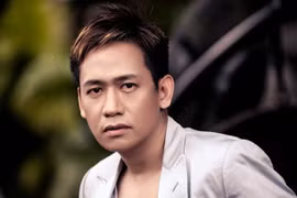 Gallery - Ca sĩ Duy Mạnh - image 4
